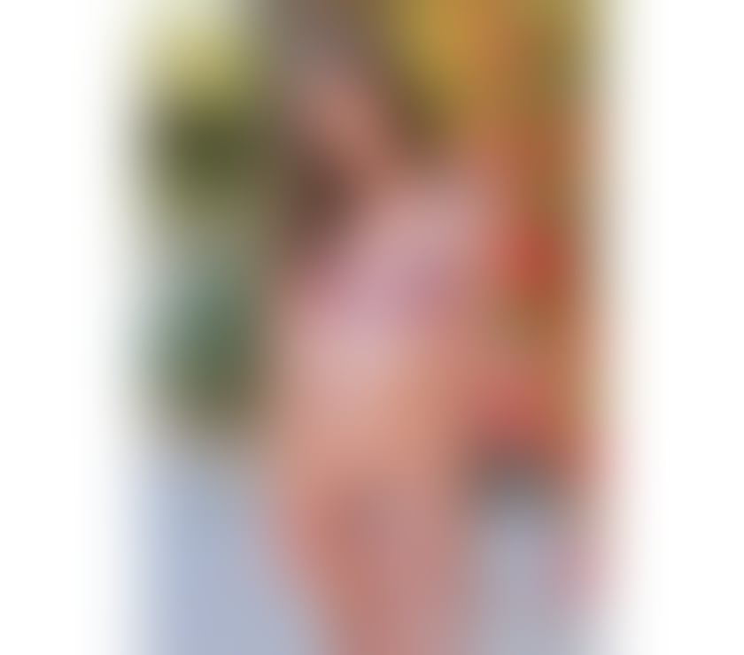 Escorts Oxfordshire Cherwell - Photos for Bombshell Party🥂Strap-on lovers? ALEVEL💦