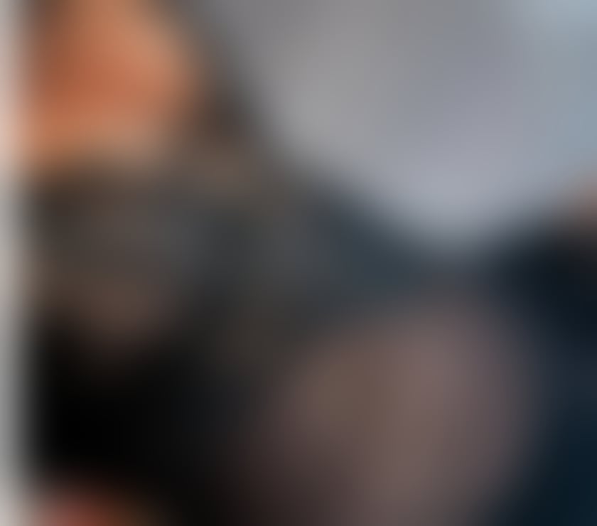 Escorts North London Enfield - Photos for Aliz💋sexy new girl in Enfield Town 💋