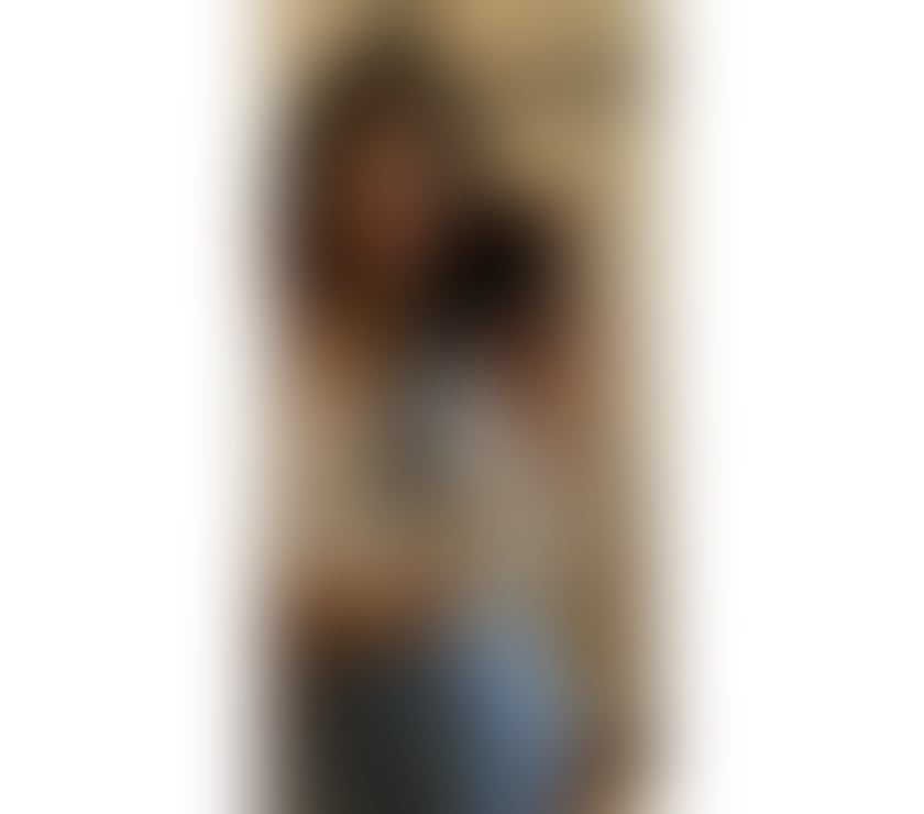 Escorts North London Enfield - Photos for Aliz💋sexy new girl in Enfield Town 💋