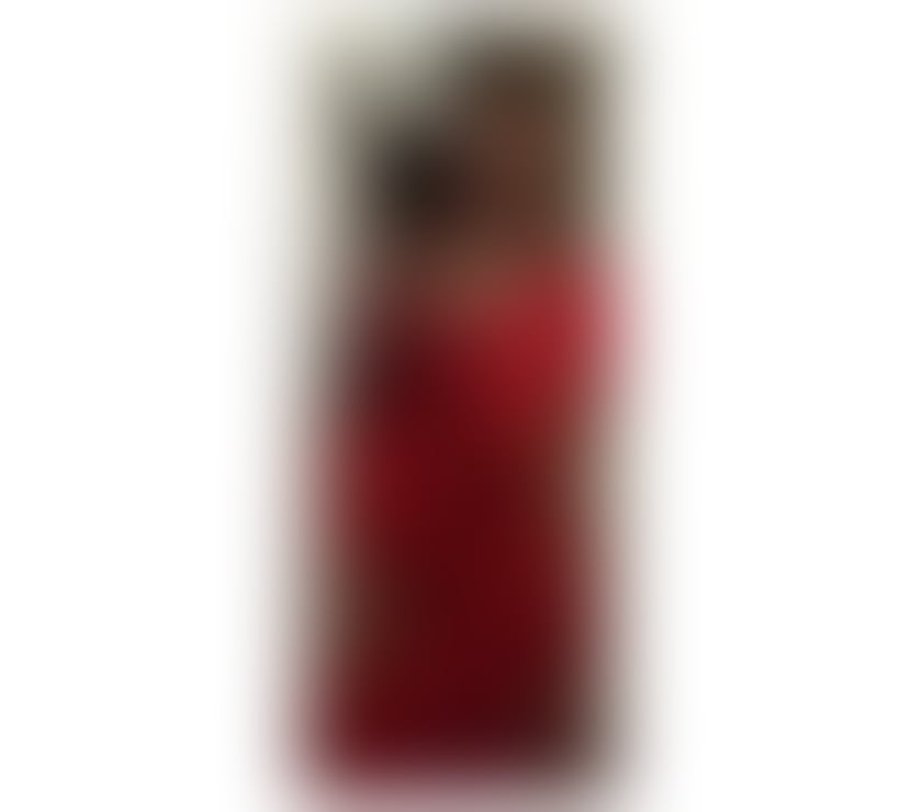 Aliz💋sexy new girl in Enfield Town 💋