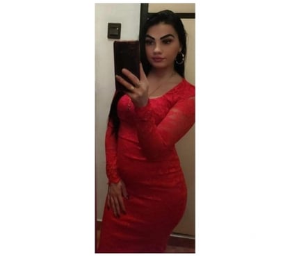 Escorts Enfield Town Centre Enfield - Photos for Aliz💋sexy new girl in Enfield Town 💋