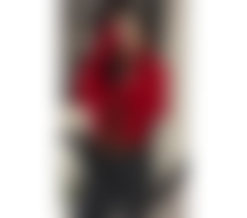 Maitê HiGh CLASS ⭐️⭐️⭐️⭐️⭐️