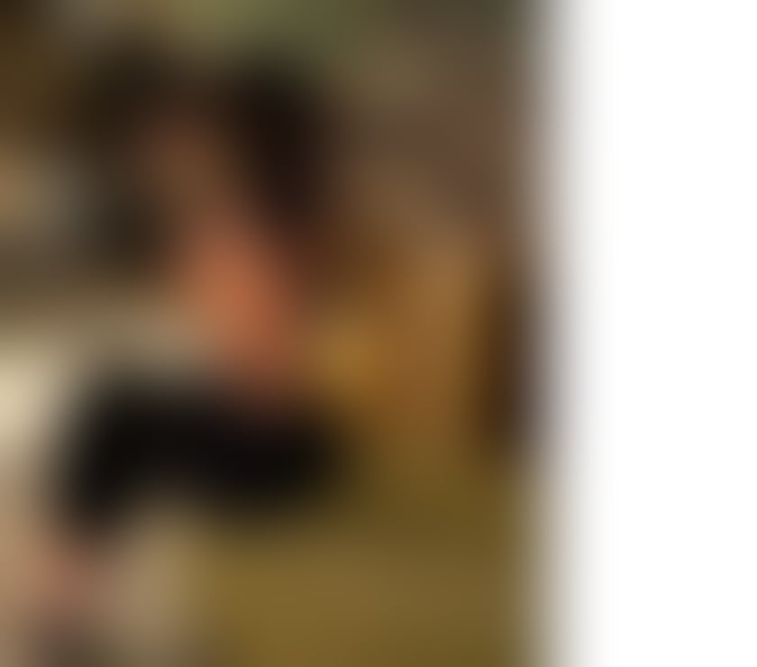 Escorts Kent Medway - Kent - Photos for Maitê HiGh CLASS ⭐️⭐️⭐️⭐️⭐️