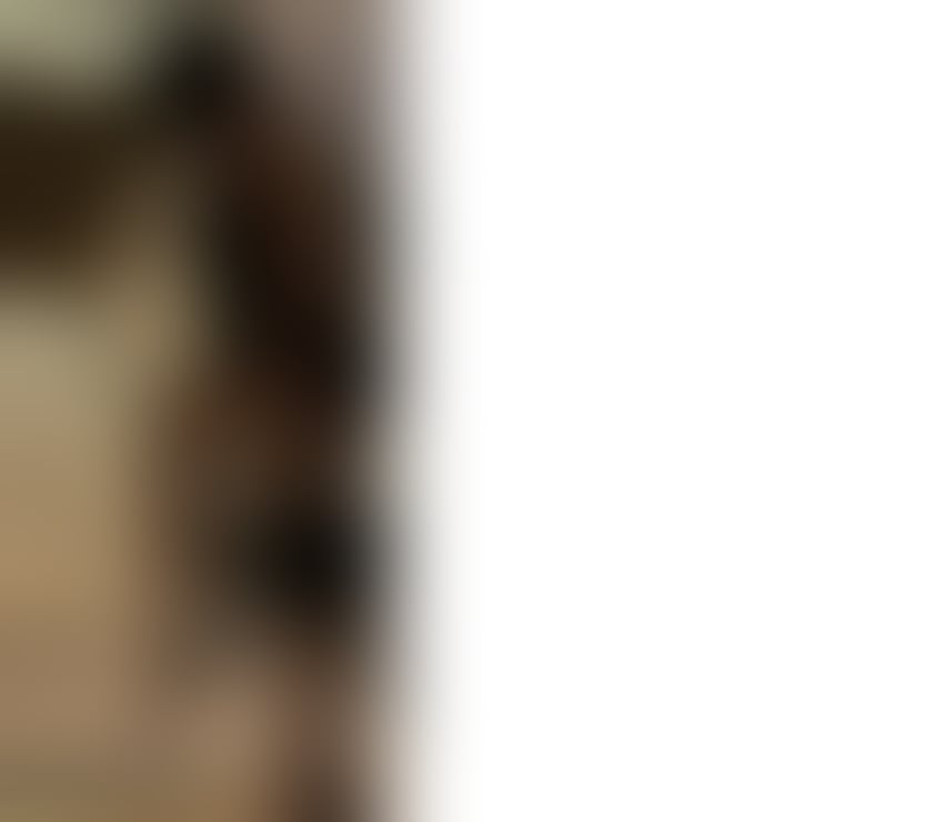 Escorts Kent Medway - Kent - Photos for Maitê HiGh CLASS ⭐️⭐️⭐️⭐️⭐️