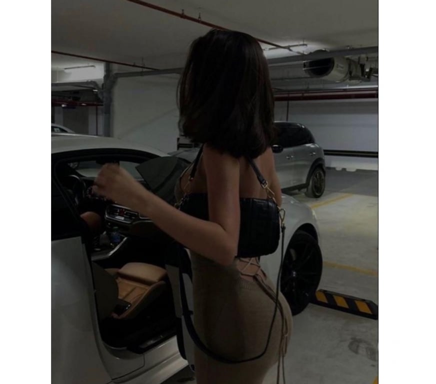 Escorts Kent Medway - Kent - Photos for Maitê HiGh CLASS ⭐️⭐️⭐️⭐️⭐️