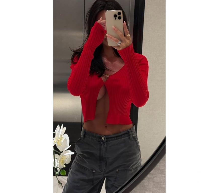 Escorts Kent Medway - Kent - Photos for Maitê HiGh CLASS ⭐️⭐️⭐️⭐️⭐️