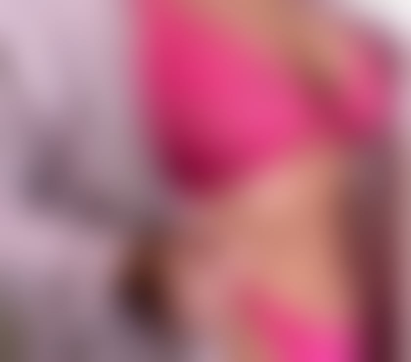 Escorts West Yorkshire Bradford - Photos for Best girl in town