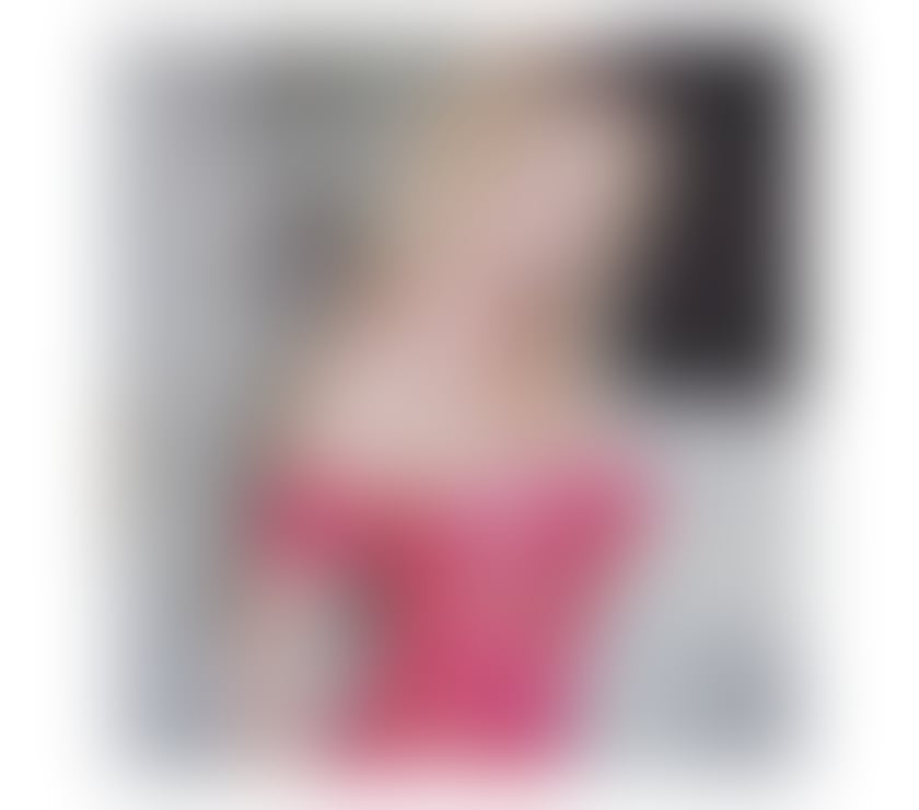 Escorts South West London Chelsea - South West London - Photos for Alice wonderful MILF