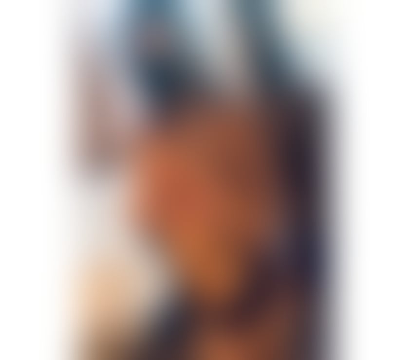 Escorts West Midlands Dudley - Photos for Karla 🔥HOT REAL💯PARTY GIRL💯new o.w.o gfe