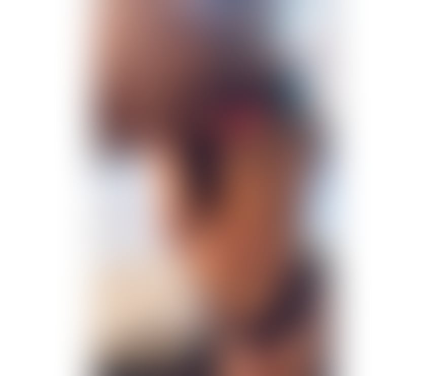 Escorts West Midlands Dudley - Photos for Karla 🔥HOT REAL💯PARTY GIRL💯new o.w.o gfe