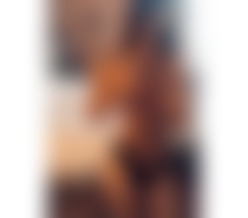 Karla 🔥HOT REAL💯PARTY GIRL💯new o.w.o gfe