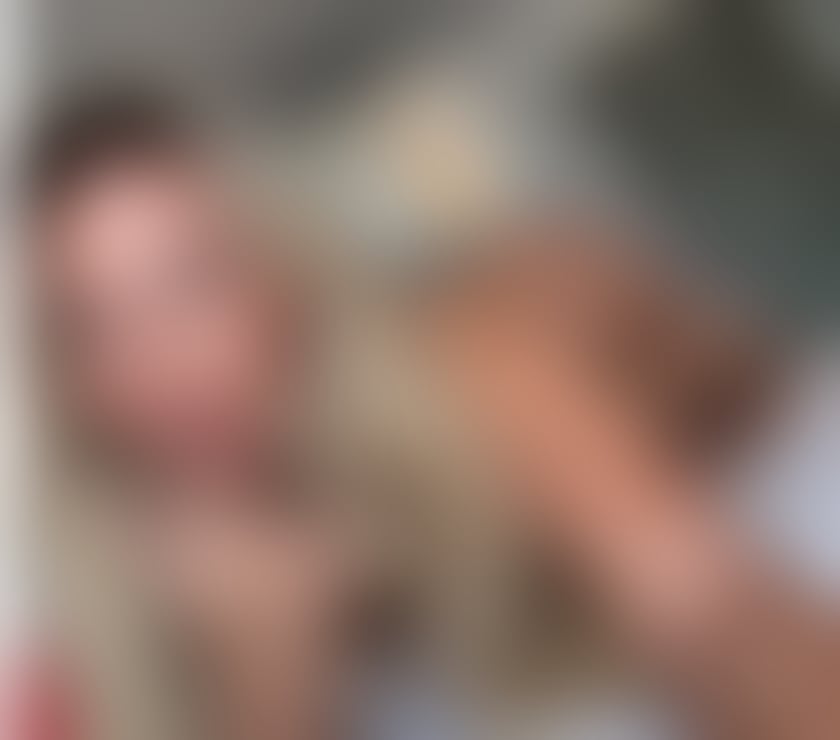 Photos for 🔥🔥REBECA PARTY HOTT OUTCAL INCALL🔥🔥