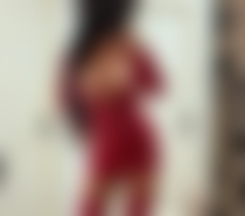 Escorts Huntingdon Huntingdonshire - Photos for Layla Nice girl xx🥰🫦❤️‍🔥🥂