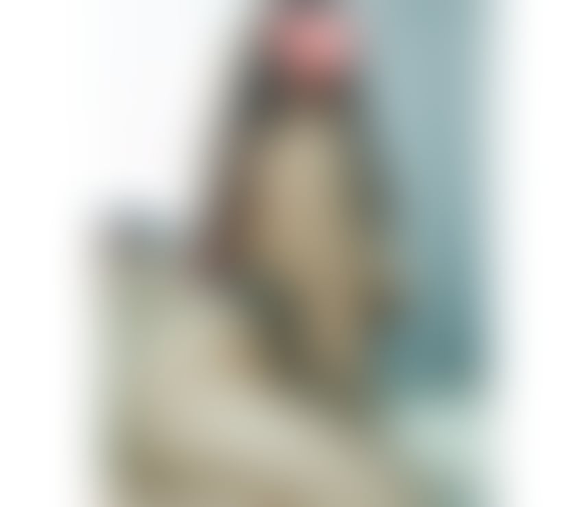 Escorts Huntingdon Huntingdonshire - Photos for Layla Nice girl xx🥰🫦❤️‍🔥🥂