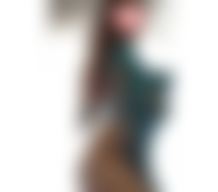 Escorts Huntingdon Huntingdonshire - Photos for Layla Nice girl xx🥰🫦❤️‍🔥🥂