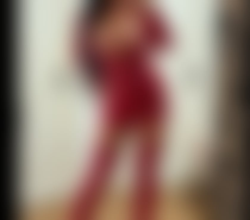 Escorts Huntingdon Huntingdonshire - Photos for Layla Nice girl xx🥰🫦❤️‍🔥🥂