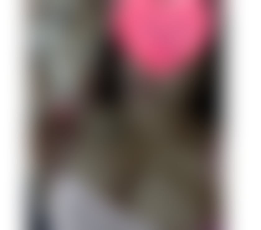 Escorts Cambridgeshire Huntingdonshire - Photos for Layla Nice girl xx🥰🫦❤️‍🔥🥂