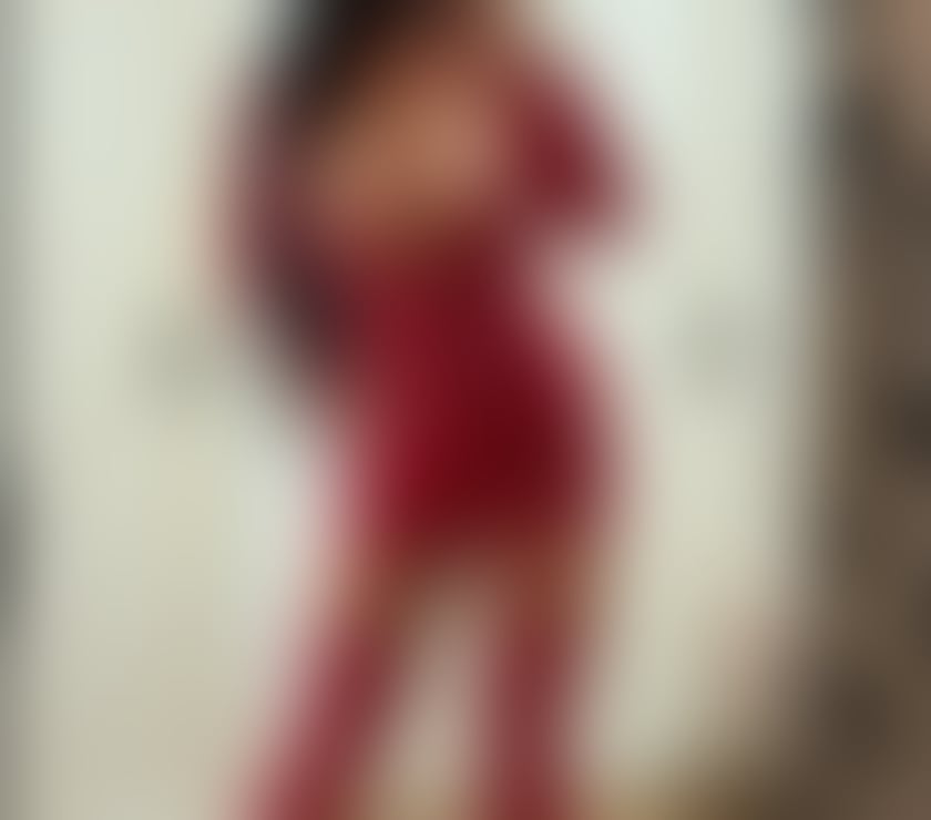 Escorts Huntingdon Huntingdonshire - Photos for Layla Nice girl xx🥰🫦❤️‍🔥🥂