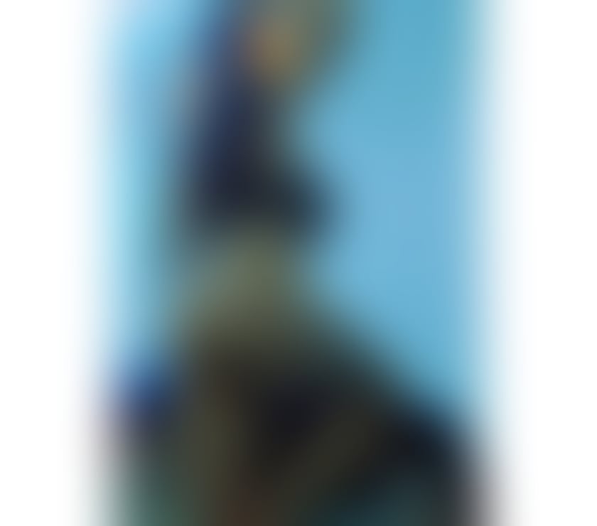 Escorts Cambridgeshire Huntingdonshire - Photos for Layla Nice girl xx🥰🫦❤️‍🔥🥂