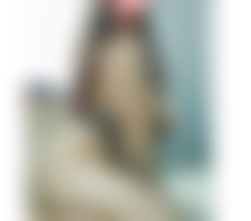 Escorts Huntingdon Huntingdonshire - Photos for Layla Nice girl xx🥰🫦❤️‍🔥🥂