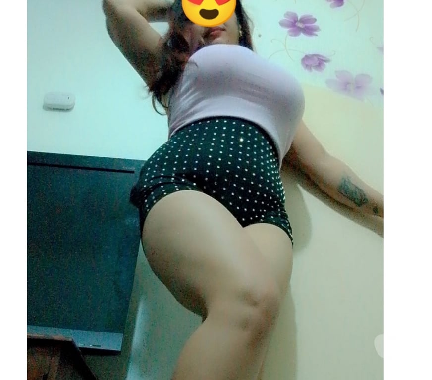 Escorts Cambridgeshire Huntingdonshire - Photos for Layla Nice girl xx🥰🫦❤️‍🔥🥂