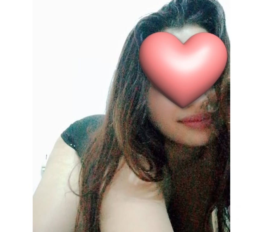 Escorts Cambridgeshire Huntingdonshire - Photos for Layla Nice girl xx🥰🫦❤️‍🔥🥂