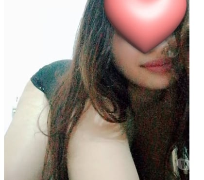 Escorts Huntingdon Huntingdonshire - Photos for Layla Nice girl xx🥰🫦❤️‍🔥🥂