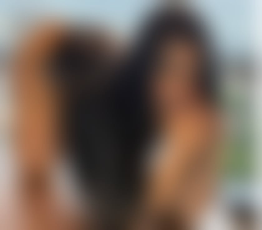 Escorts Harrow Town Centre Harrow - Photos for Mirela Brazilian 🇧🇷🧸 brunette baby