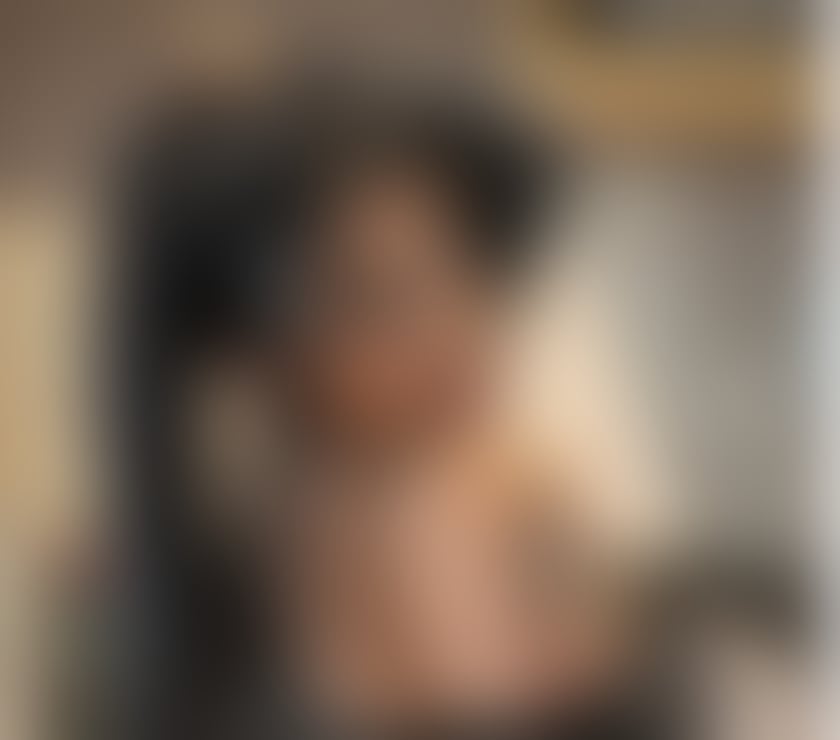 Escorts North West London Harrow - Photos for Mirela Brazilian 🇧🇷🧸 brunette baby