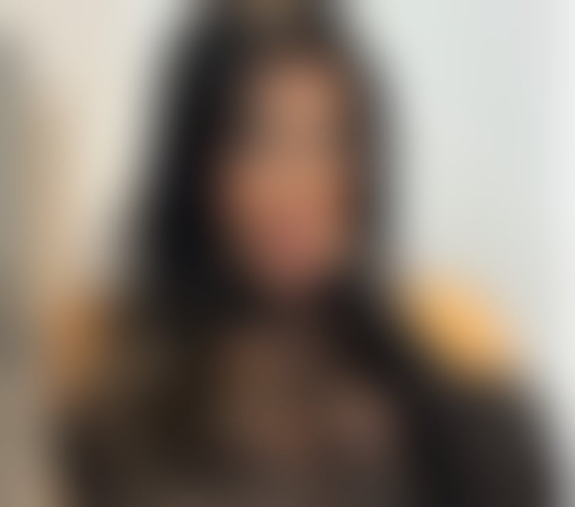 Escorts North West London Harrow - Photos for Mirela Brazilian 🇧🇷🧸 brunette baby