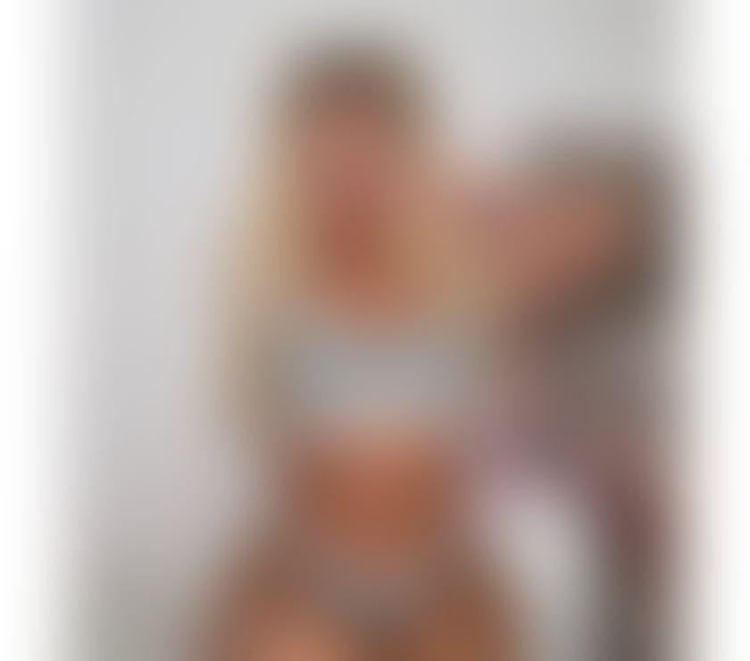 Photos for ☎️💎NICOL SLIM SEXY PARTY OUTCAL OUTCAL💎☎️