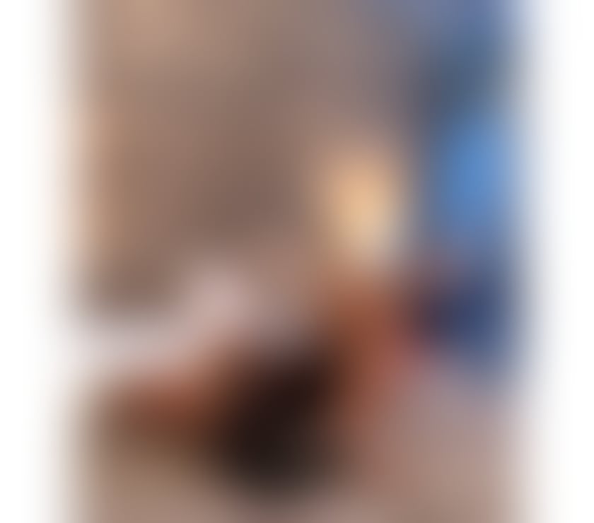 Escorts Belfast Belfast City Centre (South) - Belfast - Photos for ☎️💎NICOL SLIM SEXY PARTY OUTCAL OUTCAL💎☎️