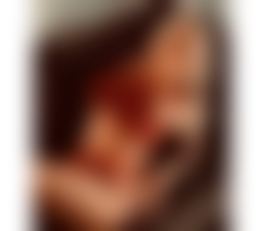 Escorts Belfast Belfast City Centre (South) - Belfast - Photos for ☎️💎NICOL SLIM SEXY PARTY OUTCAL OUTCAL💎☎️