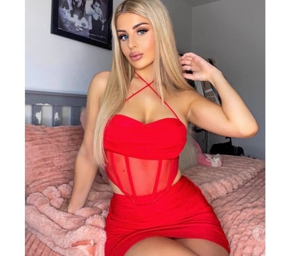 Photos for ☎️💎NICOL SLIM SEXY PARTY OUTCAL OUTCAL💎☎️