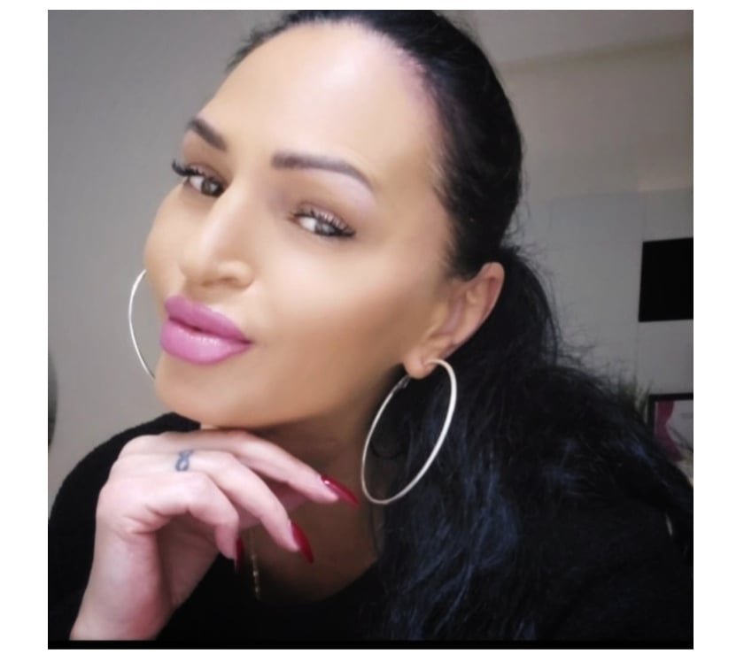 Massage Leytonstone East London - Photos for Massage and facials treatments