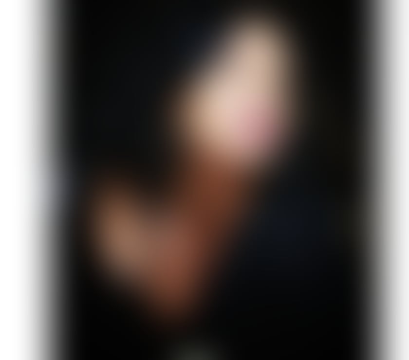 Massage Leytonstone East London - Photos for Massage and facials treatments