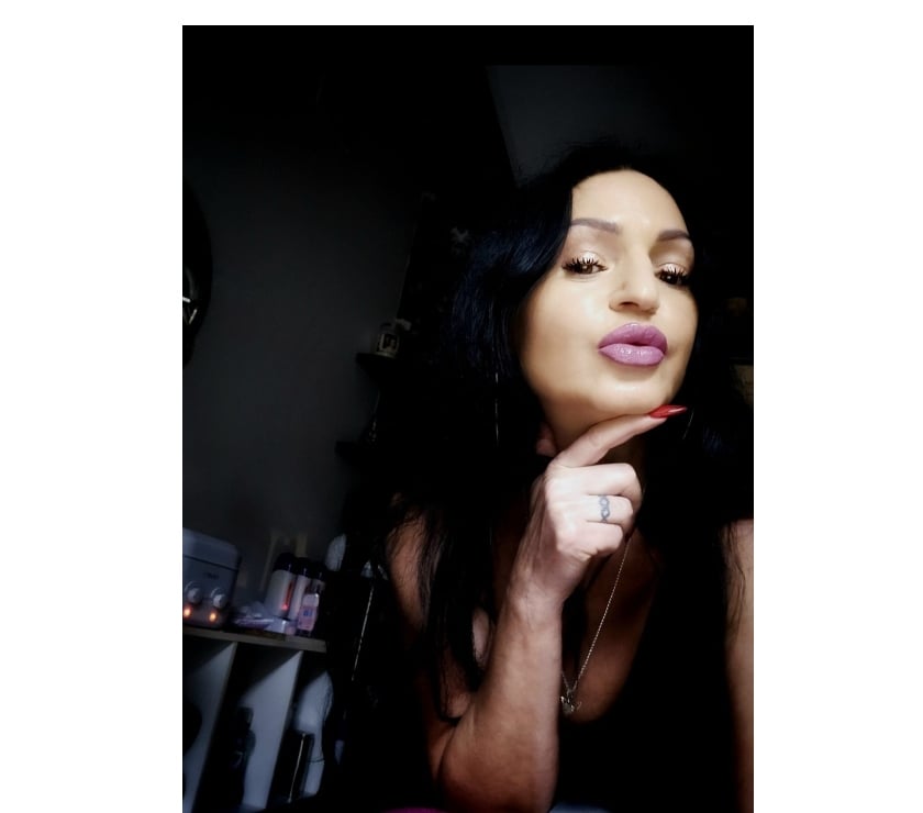 Massage Leytonstone East London - Photos for Swedish massage