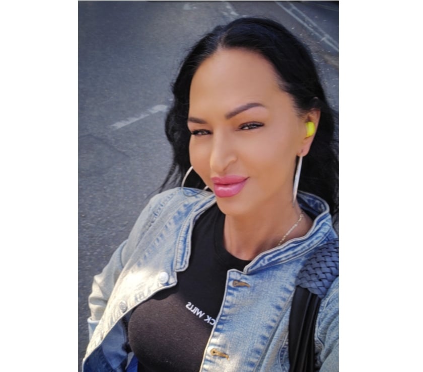 Massage Leytonstone East London - Photos for Massage and facials treatments