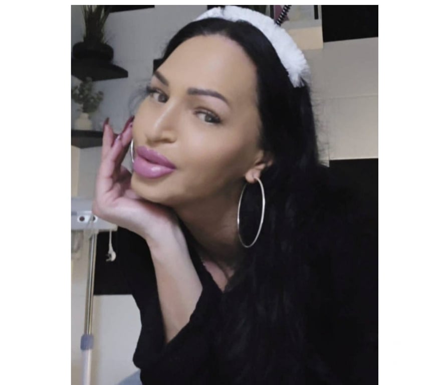 Full body massage East London Leytonstone - East London - Photos for Massage and facials treatments