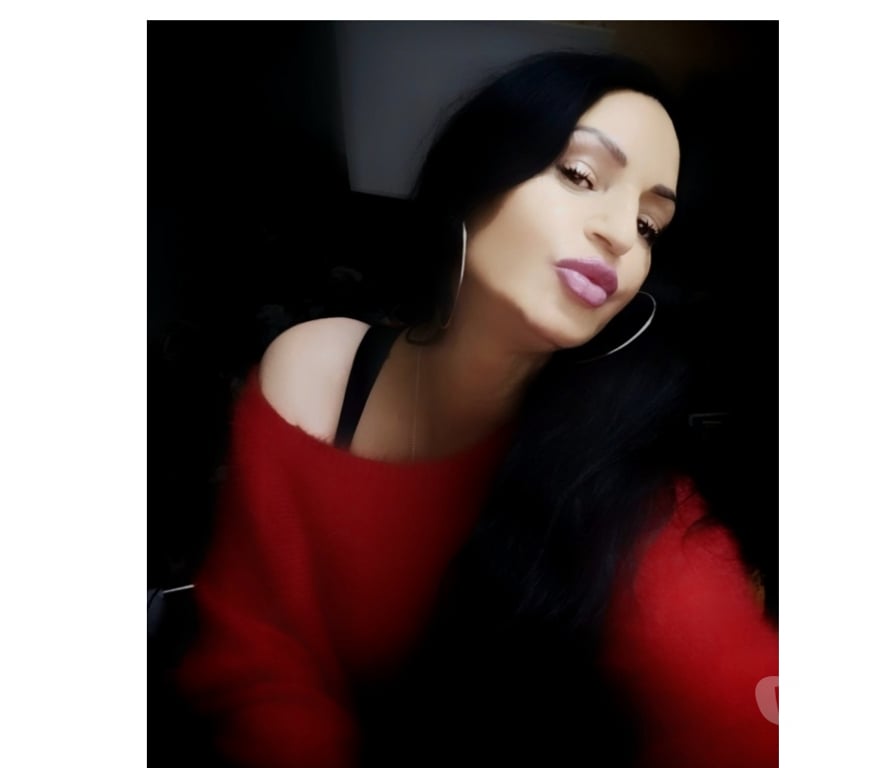 Full body massage East London Leytonstone - East London - Photos for Massage and facials treatments