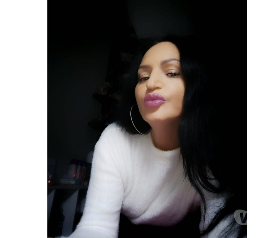 Full body massage East London Leytonstone - East London - Photos for Swedish massage