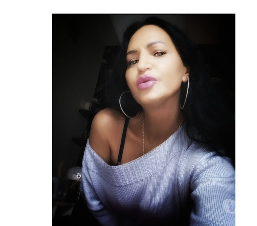 Full body massage East London Leytonstone - East London - Photos for Massage and facials treatments