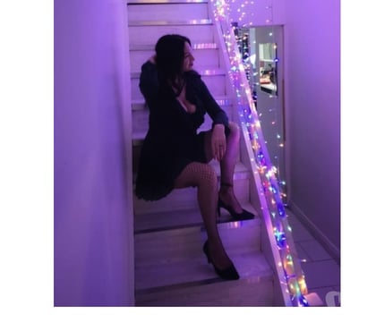 Massage Leytonstone East London - Photos for Massage and facials treatments