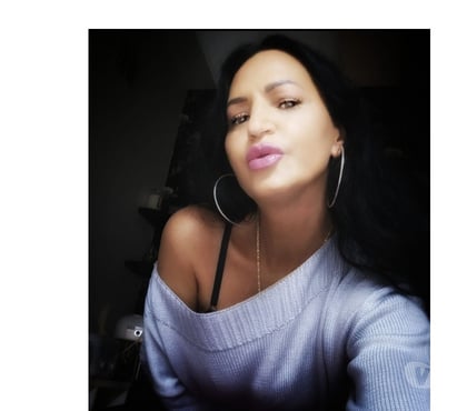 Massage Leytonstone East London - Photos for Massage and facials treatments