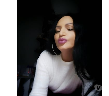 Massage Leytonstone East London - Photos for Swedish massage