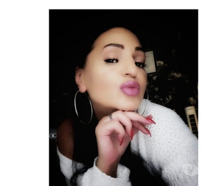 Massage Leytonstone East London - Photos for Swedish massage