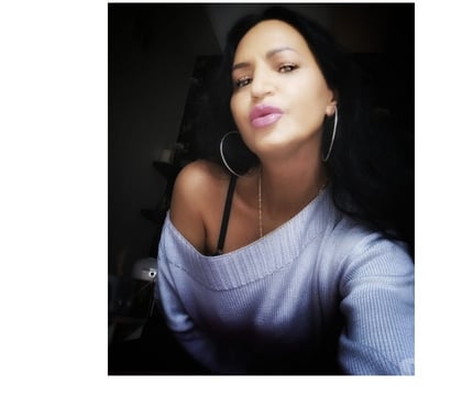 Massage Leytonstone East London - Photos for Swedish massage