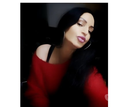 Massage Leytonstone East London - Photos for Massage and facials treatments