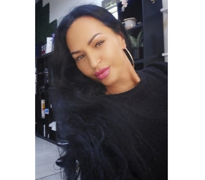 Massage Leytonstone East London - Photos for Swedish massage