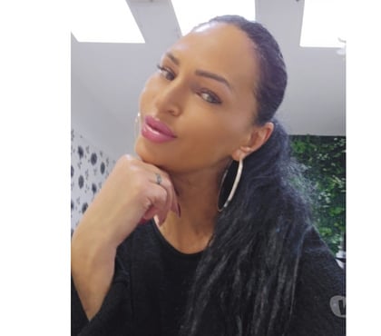 Massage Leytonstone East London - Photos for Swedish massage